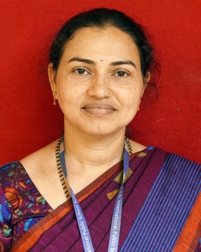 MANIPAVITHRA